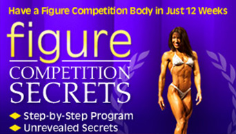 figure-competition-secrets