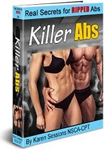 Killer Abs