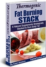Thermogenic-Stack